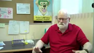 04 Science