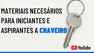 Evento Mega Black Formula Das Chaves Aula 2