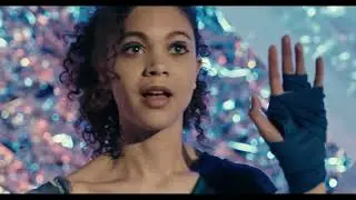 DIRIGO, 12th International Student Film Festival - PART ONE