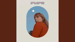 Make Love