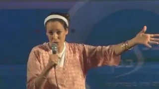 Eden Har'el - From MTV to Buddha to Judaism