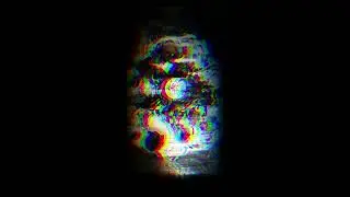 (Free) Mac Miller Type Beat Trippy Ambient (Prod. Austeezy)