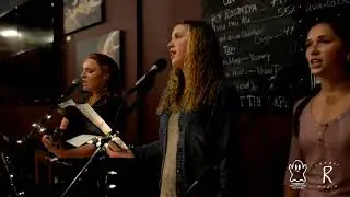 Bekah Foster and Sisters - 
