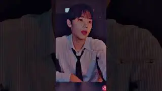 This Vlive 💜#kpop #shorts #kpopedit #theboyz #deobi #tbz #sunwoo