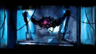 Ophlot - Anemion