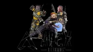 AkaxFunnyMan, I_Will_AmazeGaming, and Gamer4life83 go for the dub