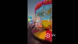 Qatar🇶🇦#winterwonderland #family #familytime #travel #adventure #vlog #love #happy #2nddayinQatar 