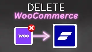 FluentCart &mdash; следующий WooCommerce?