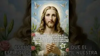 &ldquo;Hebreos 4:12La Palabra de Dios no envejece ni se apaga; sigue viva, &hellip;&rdquo; Canal Cat&oacute;lico