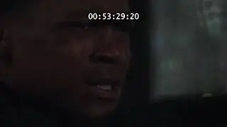 HOW GHOST DIES IN POWER FINAL EPISODE      LEAKED