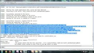 Introduction to Windbg Series 1 Part 4 - Troubleshooting Symbols mismatch