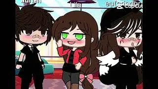Canto melhor do que vc Lila Rossi