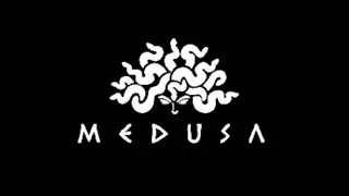 absent - MEDUSA (OFFICIAL VIDEO | prod. by NextLane x Seph)