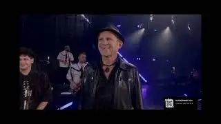 Артем - Пивоваров, Палац Спорту №6