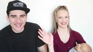 Kbaby! STORYTIME HOW WE MET ♡