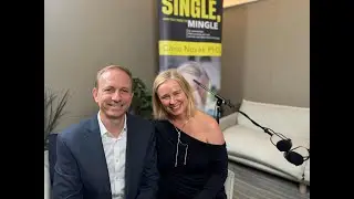E19 Justin Rhoades - Inside intel from a Former Federal Prosecutor in Los Angeles. Does crime pay?