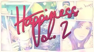LegitLiquid's Happiness Compilation Vol. 2 Trailer