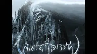 Winterburst - Enthronement Ceremony