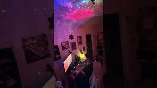 Live Electronic Ambient Synthesizer Set 9/11/24