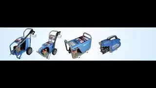 Meet the Cleaning Squad That Fits PERFECTLY in Your Routine | Raajgad Techno&rdquo;