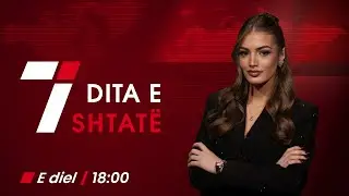 Dita e shtatë - 01.02.2026 @ATVofficialchannel