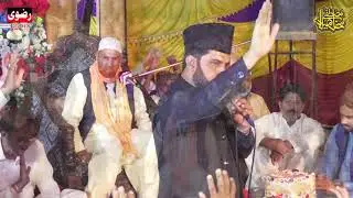 Muzammil Murtaza khayal mouzo @علی پاک@