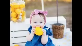Lennon Sabo, Born at 28 Weeks, Spent Nearly 4 Months in NICU | Sanford Health News