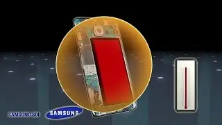 Samsung reveals Galaxy Note 7 phone explosions caused by defective batteries