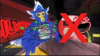 How to waste food animal control(@HowToBasic &@carsmemelogo7437 diss ￼￼￼track)(offıcial￼ gtag video)