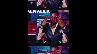 Lyrical focus Ft Nikki nikko Ndalwalilila 