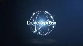 Intro video for digital marketing company | Digital Marketing services  promo video