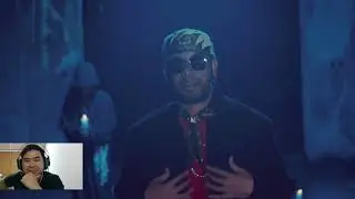 2021 04 22 20 02 40 MT REACTION TO EXB'S 