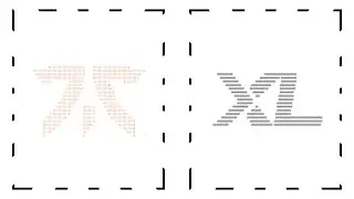 Fnatic vs Excel - Series review - Anarchy Analysis