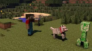 Minecraft Pitforge | 128 Epic crystal opening