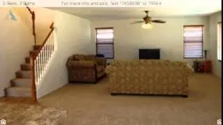 $195,000 - 34349 N BARZONA Trail, San Tan Valley, AZ 85143