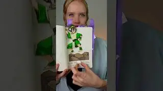 mach dieses Buch fertig lieblingsseiten