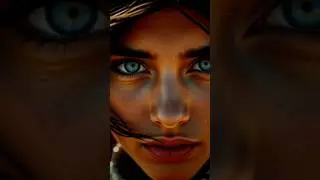 Dark Arabic Bass House ⚡ Ethnic Deep House ⚡ Mystic Rhythm #darkarabicbasshouse #ethnicdeephouse