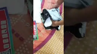 cushion  fillers and cover from amazon