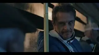 El EMOTIVO ANUNCIO de LALIGA: 