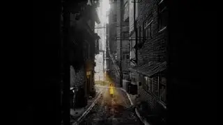 Here They Lie Walkthrough Campaign Gameplay Part 6 FINAL ENDING - Save Buddy