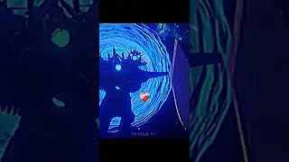 Hero🗿 | Skibidi toilet darkzone | #shorts #edit #fyp #skibiditoilet
