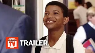 This Is Us S04 E03 Trailer | 'Jolts' | Rotten Tomatoes TV