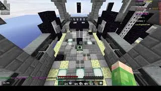 45 Strafe Tutorial