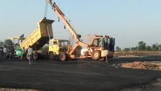 civil engineers crazy work.