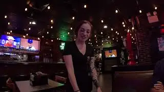 DUCKTOWN TAVERN AND LIQUORS