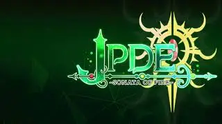 Friends from JPDE