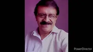 Omkaaranaadaanu Sung by Nataraja Sharma