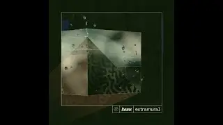 Kams - Hopfen (Richard Norris Remix)