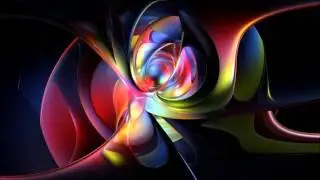 Lea Kiss - Don't U Want Love (Euro Android Energy Rmx)