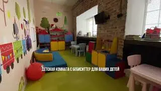 Онлайн обзор клуба Strakhova Fitness Company